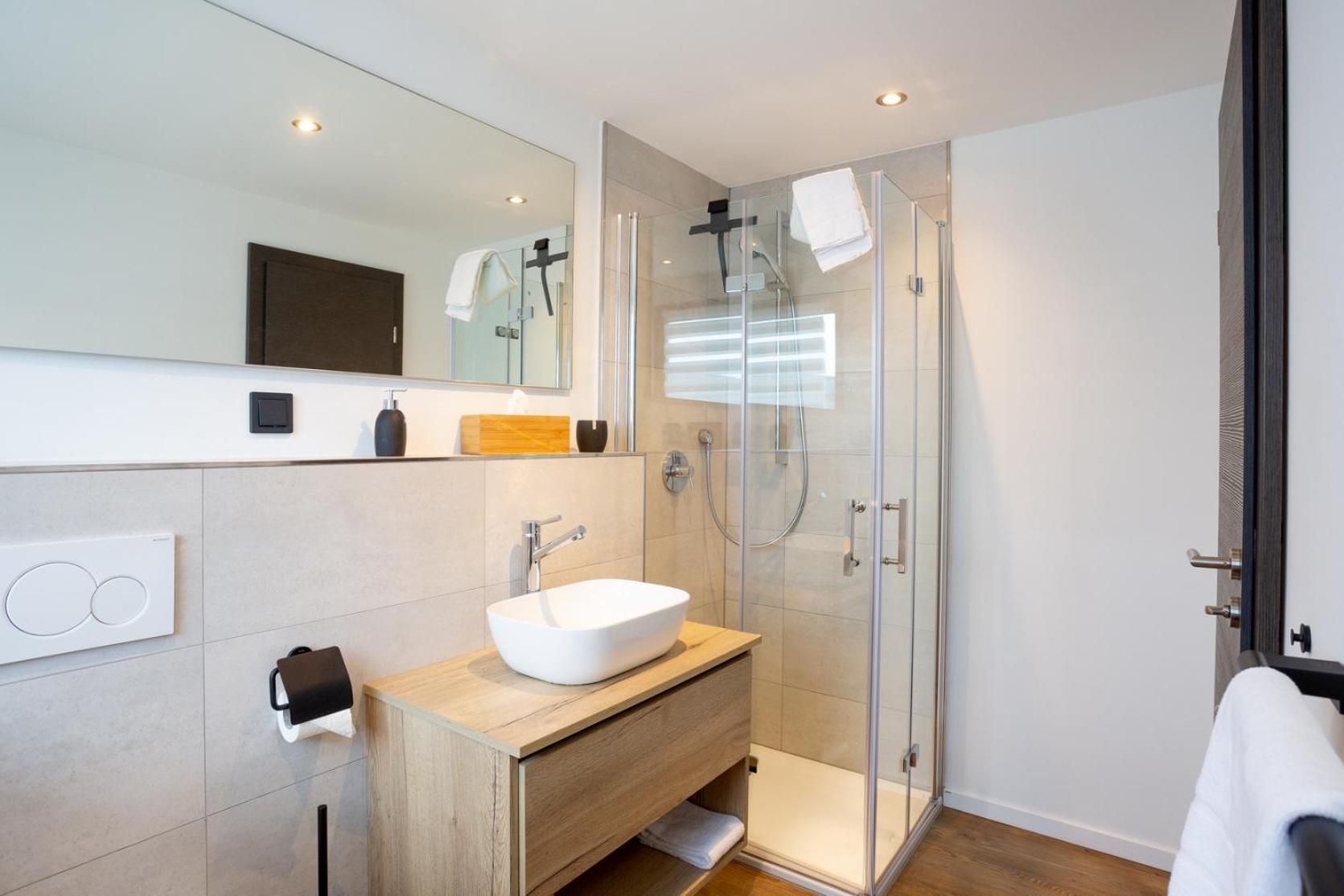 Chalet Bergzeit Studio 2 Braunlage Exteriör bild